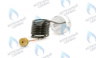 105783 Манометр  Лемакс Prime LEMAX в Екатеринбурге	