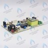 05-4011 Плата электроники  18-С1 GAZECO в Екатеринбурге	