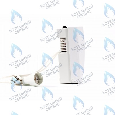 321 Устройство сопряжения Teplocom GF в Екатеринбурге	