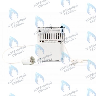 321 Устройство сопряжения Teplocom GF в Екатеринбурге	