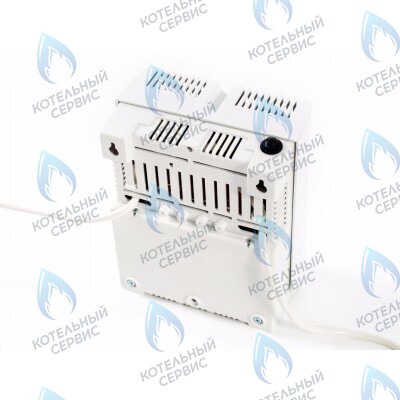 321 Устройство сопряжения Teplocom GF в Екатеринбурге	