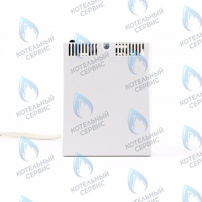 321 Устройство сопряжения Teplocom GF в Екатеринбурге	