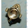 710508300 патрубок ГВС выпускной BAXI в Екатеринбурге	