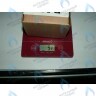 710508300 патрубок ГВС выпускной BAXI в Екатеринбурге	