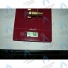 710508300 патрубок ГВС выпускной BAXI в Екатеринбурге	