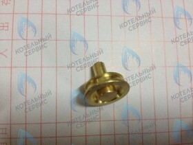 Втулка (50101111) ELECTROLUX