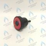 WF001 Магнитный фильтр Magna Clean в Екатеринбурге	