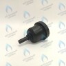 WF001 Магнитный фильтр Magna Clean в Екатеринбурге	
