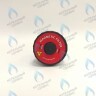 WF001 Магнитный фильтр Magna Clean в Екатеринбурге	