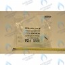721890400 пневмореле 90-75Pa  BAXI в Екатеринбурге	