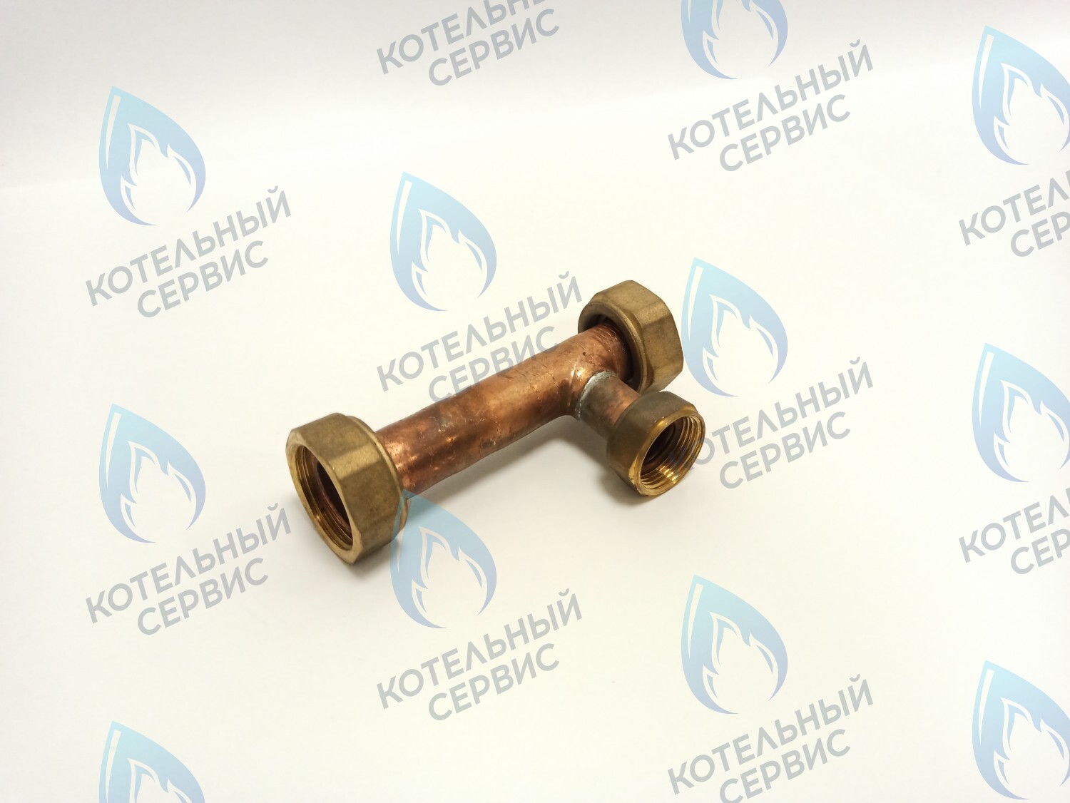 NCH 905 Труба Т-образная с обратным клапаном ELECTROLUX в Екатеринбурге	