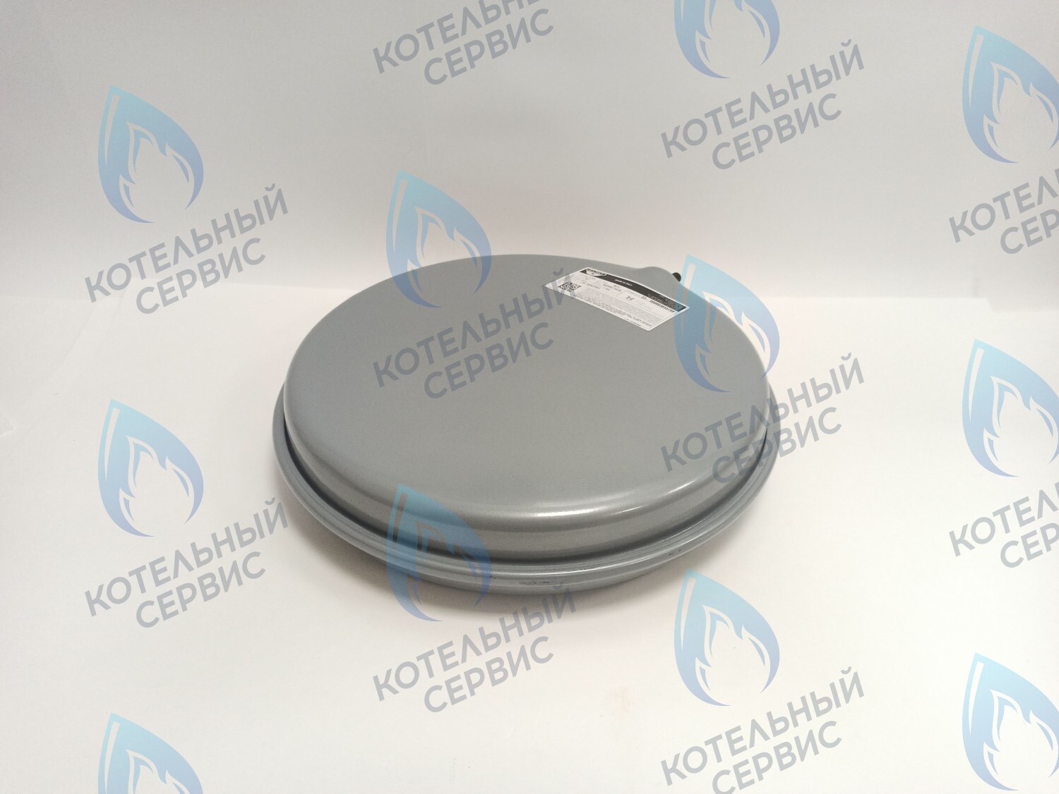 ET031-10L-ZM Расширительный бак 10л-1/2" FERROLI (39809690, 36802740) в Екатеринбурге	