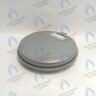 ET031-10L-ZM Расширительный бак 10л-1/2" FERROLI (39809690, 36802740) в Екатеринбурге	