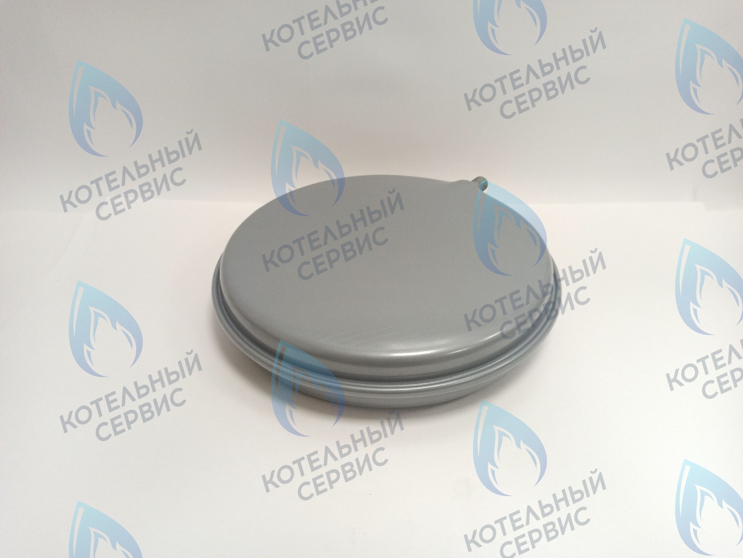 ET031-10L-ZM Бак расширительный 10л-1/2" Ferroli (39809690, 36802740) в Екатеринбурге	