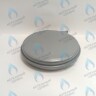 ET031-10L-ZM Расширительный бак 10л-1/2" FERROLI (39809690, 36802740) в Екатеринбурге	