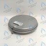 ET031-10L-ZM Расширительный бак 10л-1/2" FERROLI (39809690, 36802740) в Екатеринбурге	