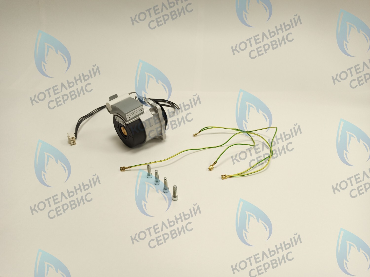 PH-W21CW60-DA90-4PIN Насос циркуляционный DUCA APW 15-6.2A  (2 скорости) аналог Wilo Ariston (60000591) в Екатеринбурге	