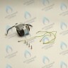 PH-W21CW60-DA90-4PIN Насос циркуляционный DUCA APW 15-6.2A  (2 скорости) аналог Wilo Ariston (60000591) в Екатеринбурге	