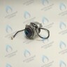 PH-W21CW60-DA90-4PIN Насос циркуляционный DUCA APW 15-6.2A  (2 скорости) аналог Wilo Ariston (60000591) в Екатеринбурге	