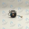 PH-W21CW60-DA90-4PIN Насос циркуляционный DUCA APW 15-6.2A  (2 скорости) аналог Wilo Ariston (60000591) в Екатеринбурге	