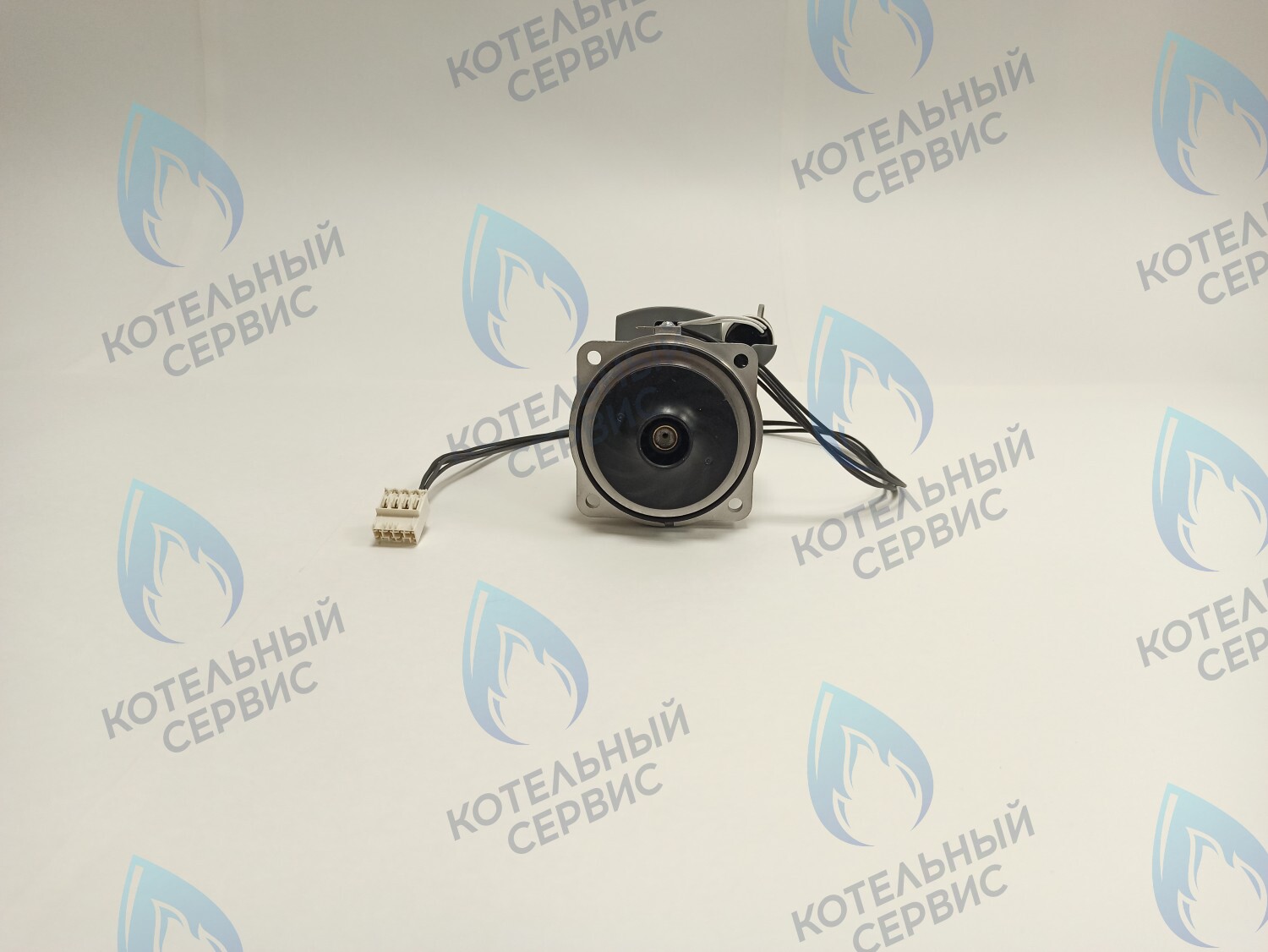 PH-W21CW60-DA90-4PIN Насос циркуляционный DUCA APW 15-6.2A  (2 скорости) аналог Wilo Ariston (60000591) в Екатеринбурге	