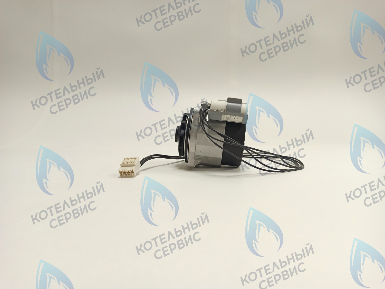 PH-W21CW60-DA90-4PIN Насос циркуляционный DUCA APW 15-6.2A  (2 скорости) аналог Wilo Ariston (60000591) в Екатеринбурге	