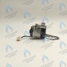 PH-W21CW60-DA90-4PIN Насос циркуляционный DUCA APW 15-6.2A  (2 скорости) аналог Wilo Ariston (60000591) в Екатеринбурге	