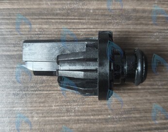 AB0200002 Датчик давления теплоносителя KOTITONTTU TOIVO T10-18-20-24-32-36-40 DK в Екатеринбурге	