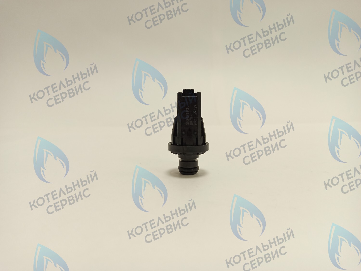 AB0200002 Датчик давления теплоносителя KOTITONTTU TOIVO T10-18-20-24-32-36-40 DK в Екатеринбурге	