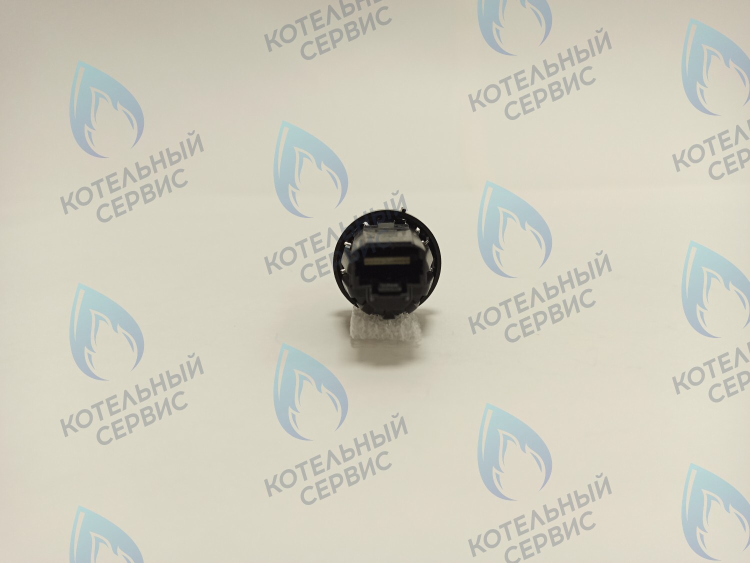 AB0200002 Датчик давления теплоносителя KOTITONTTU TOIVO T10-18-20-24-32-36-40 DK в Екатеринбурге	