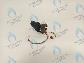 Датчик протока в сборе RINNAI BR-W24