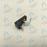 700690750 Датчик температуры NTC для котлов E.C.A GELIOS PLUS в Екатеринбурге	