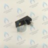 700690750 Датчик температуры NTC для котлов E.C.A GELIOS PLUS в Екатеринбурге	