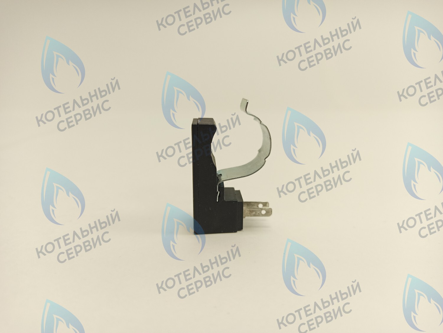 700690750 Датчик температуры NTC для котлов E.C.A GELIOS PLUS в Екатеринбурге	