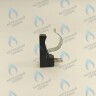 700690750 Датчик температуры NTC для котлов E.C.A GELIOS PLUS в Екатеринбурге	