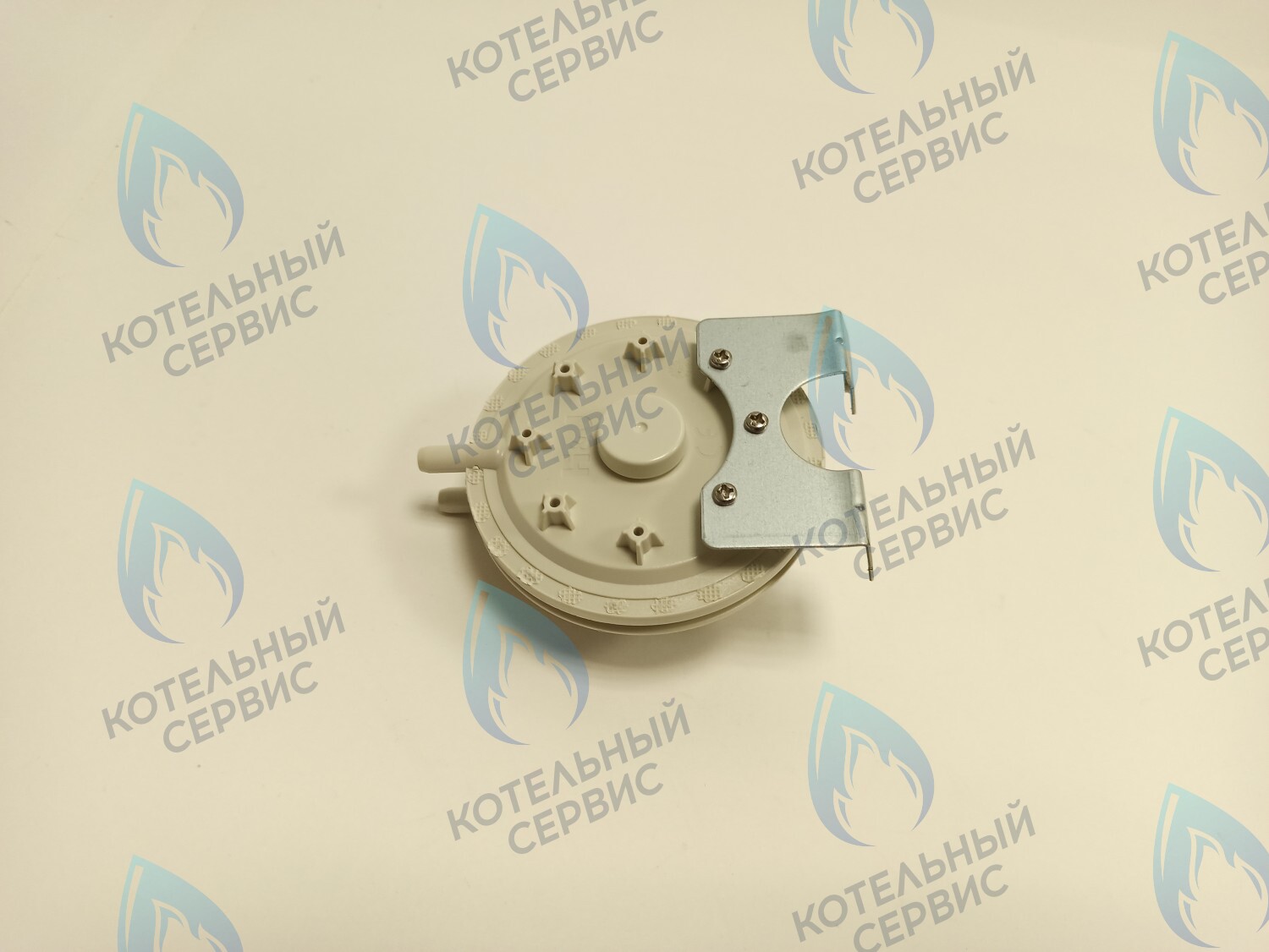 17427600000268 Прессостат KENTATSU Nobby Balance Plus, Nobby Balance Plus S 165/135 Pa в Екатеринбурге	