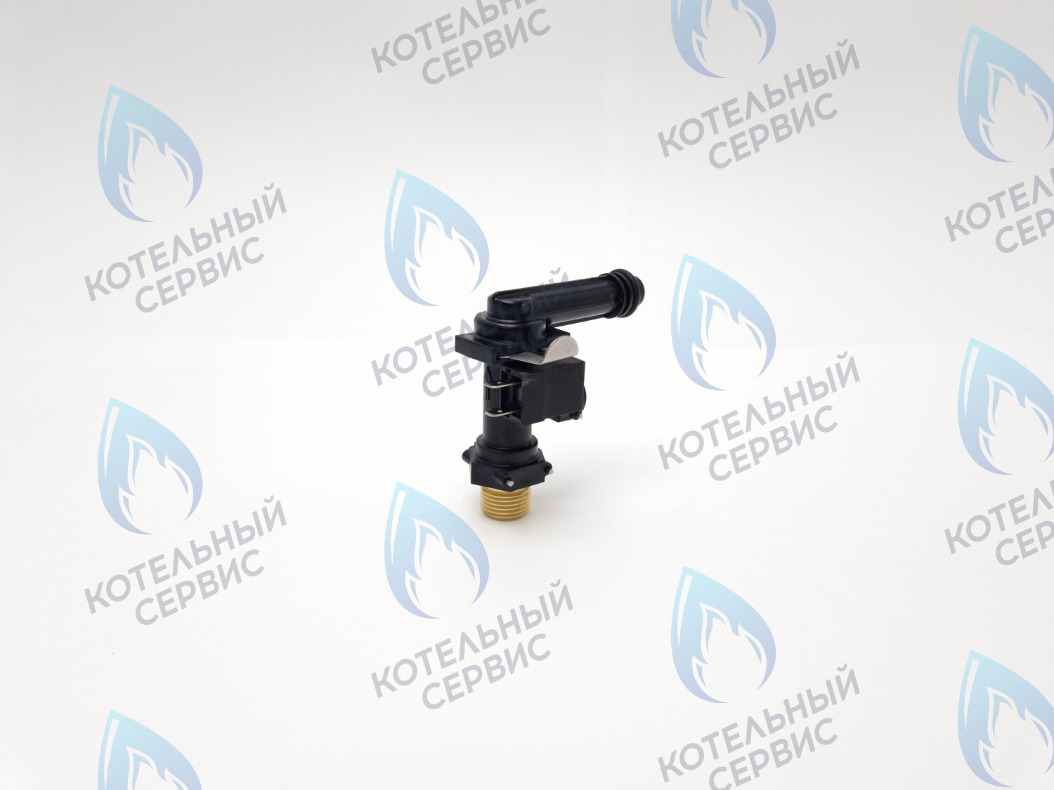 FS028-02 Датчик протока FERROLI FORTUNA PRO (398000270),  KOREASTAR PREMIUM-C (KS902600270) (универсальный комплект), KOREASTAR (KS902600270), Thermex EuroElite (29600257) в Екатеринбурге	