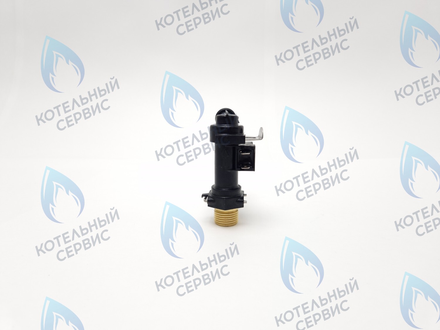 FS028-02 Датчик протока FERROLI FORTUNA PRO (398000270),  KOREASTAR PREMIUM-C (KS902600270) (универсальный комплект), KOREASTAR (KS902600270), Thermex EuroElite (29600257) в Екатеринбурге	
