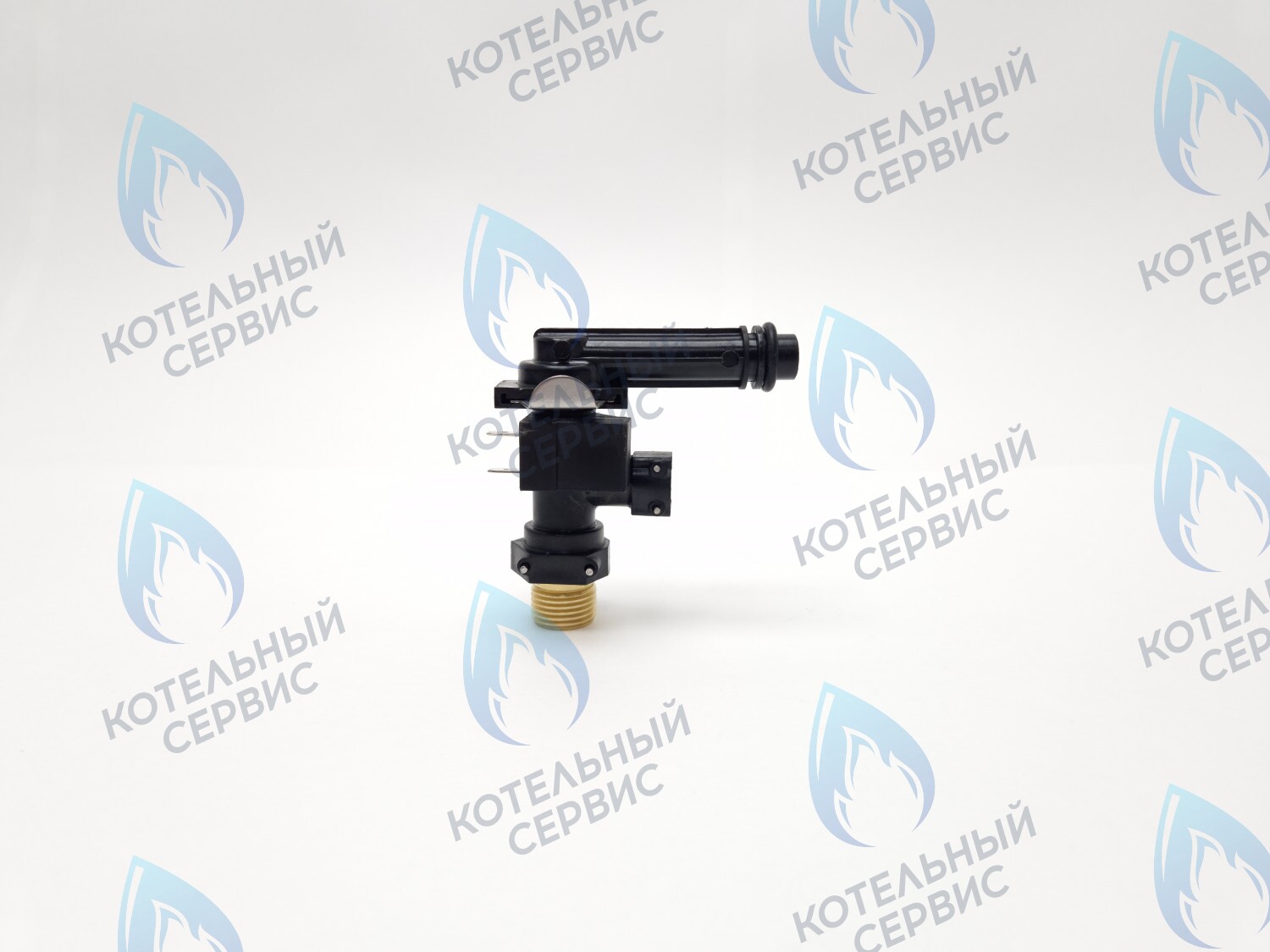 FS028-02 Датчик протока FERROLI FORTUNA PRO (398000270),  KOREASTAR PREMIUM-C (KS902600270) (универсальный комплект), KOREASTAR (KS902600270), Thermex EuroElite (29600257) в Екатеринбурге	