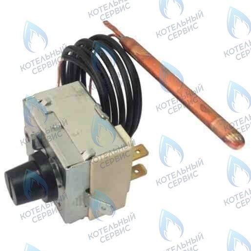 0020025286 Термостат аварийный Protherm  KLO KLZ в Екатеринбурге	