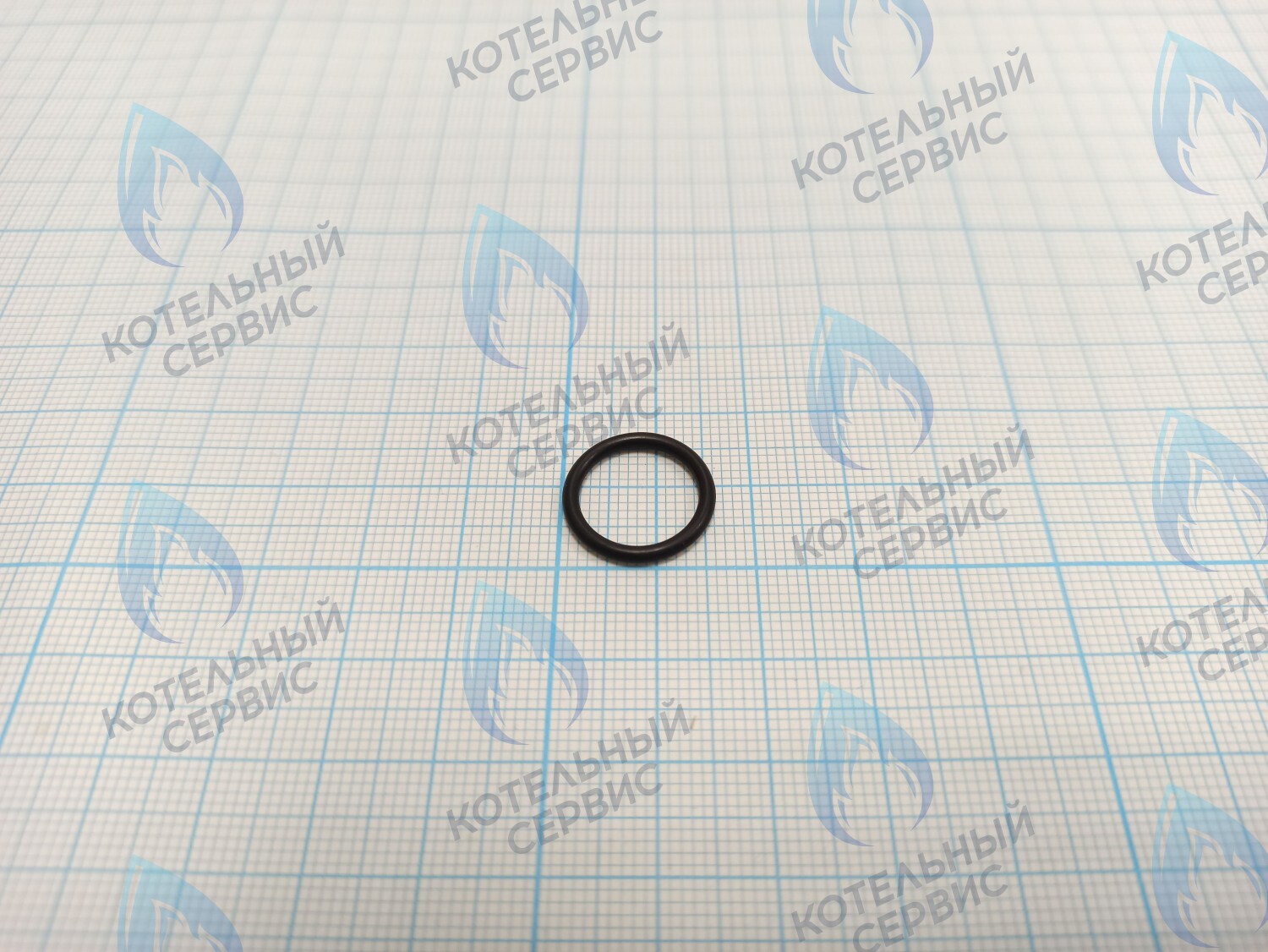 BI1001 115 Плоская прокладка 1/4" (BI1001 115) ELECTROLUX в Екатеринбурге	