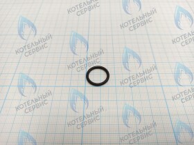 Плоская прокладка 1/4" (BI1001 115) ELECTROLUX