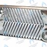 30005013A Теплообменник ГВС (вторичный) 20 пластин Navien Deluxe 40K, Ace 40K (PAS35KHE_004) в Екатеринбурге	
