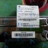 30005013A Теплообменник ГВС (вторичный) 20 пластин Navien Deluxe 40K, Ace 40K (PAS35KHE_004) в Екатеринбурге	