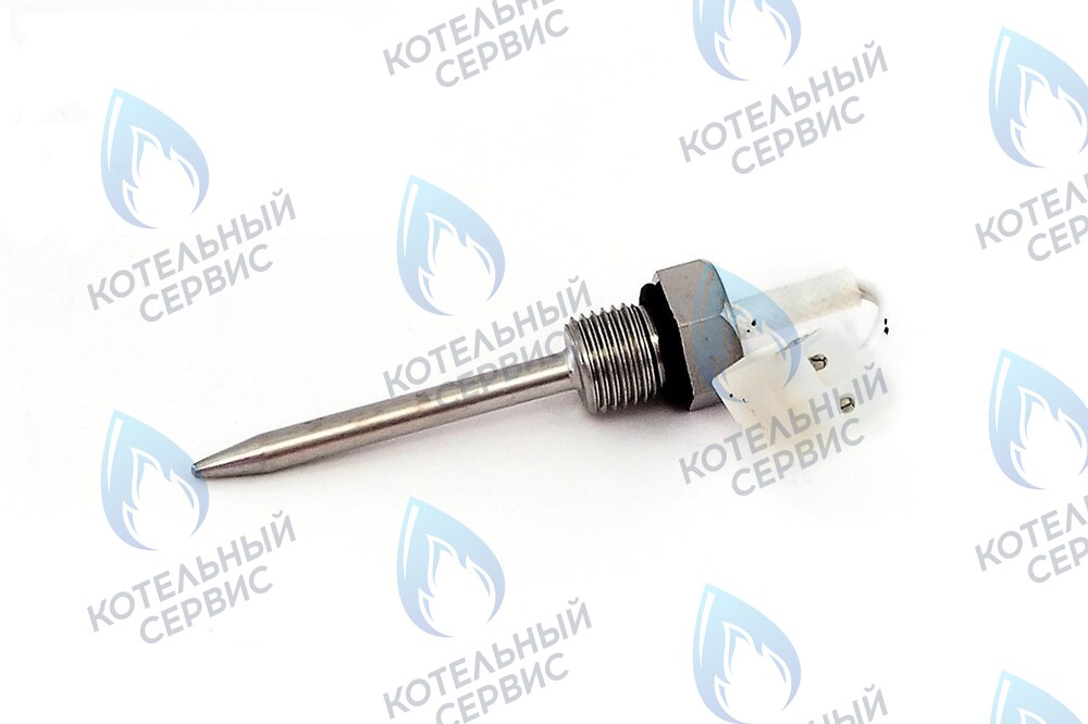 30002611A Датчик температуры ОВ Navien GST 49-60KR(N), LST 50-60KR (BH1403025A) в Екатеринбурге	