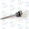 30002611A Датчик температуры ОВ Navien GST 49-60KR(N), LST 50-60KR (BH1403025A) в Екатеринбурге	