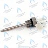 30002611A Датчик температуры ОВ Navien GST 49-60KR(N), LST 50-60KR (BH1403025A) в Екатеринбурге	