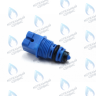 87186445920 КРАН ПОДПИТКИ BOSCH GAZ 6000 W-18C/24C/35C BUDERUS U072-18K/24K/35K в Екатеринбурге	