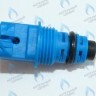 87186445920 КРАН ПОДПИТКИ BOSCH GAZ 6000 W-18C/24C/35C BUDERUS U072-18K/24K/35K в Екатеринбурге	
