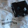 0020027522 Катушка газового клапана запорная NOVA 820 Protherm PLO 20-50 в Екатеринбурге	